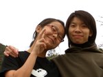 CIMG0023