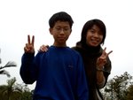 CIMG0026