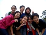 CIMG0027