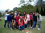 CIMG0028