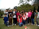 CIMG0029