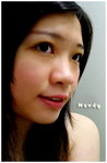 PICT3886aa