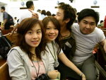 PICT3971