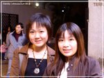 PICT1697_copy