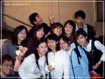 PICT1700_copy