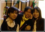 PICT1711_copy