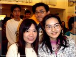 PICT1733_copy
