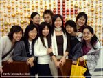 PICT1744_copy