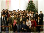 PICT1748_copy