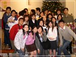 PICT1750_copy