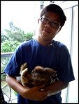 CIMG0004A
