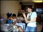 CIMG0009A