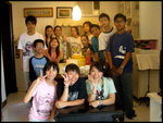 CIMG0013A