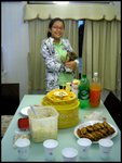 CIMG0014A
