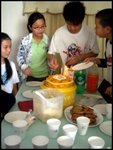 CIMG0015A