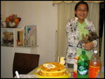 IMG_0002A