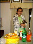 IMG_0003A