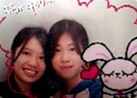 CIMG0069