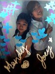 CIMG0074a