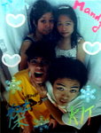 CIMG0082