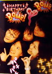 DSC02213