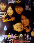 DSC02214a