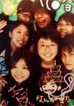 DSC02222