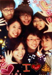 DSC02223