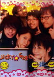 DSC02224