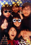 DSC02225