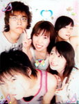 DSC05282