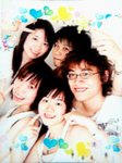 DSC05284