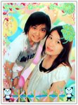 IMG_1471_copy