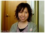 11831205Mandy