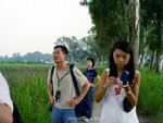 1PICT3583