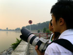 1PICT3591