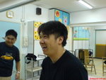 200508201