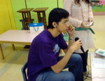 20050820