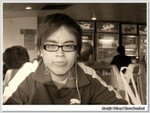 CIMG0073a