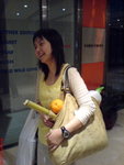 DSC00088