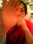 DSC00112