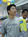 DSC00119