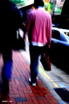 DSC00120A