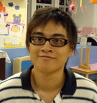DSC00127a