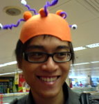 DSC00128a