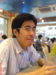 DSC00163
