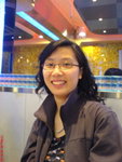 DSC00164
