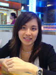 DSC00165