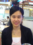 DSC00166