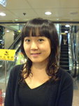 DSC00167